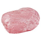 METRO Chef Kalb Oberschale ohne Deckel gekühlt vak.-verpackt