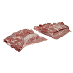 METRO Chef Kalb Hals ohne Knochen gekühlt vak.-verpackt