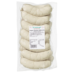 Schelkopf Original Münchener Weißwurst - 1,00 kg