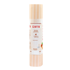 Giotto Classic 4er - 155 g Packung