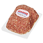 Altmärker Jägermett 250 g Packung