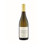 Heinrich Vollmer Weißburgunder Weißwein trocken - 750 ml Flasche