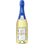 Jules Mumm Sekt trocken - 750 ml Flasche