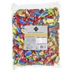 RIOBA Kaubonbons Soft - 1 kg Beutel