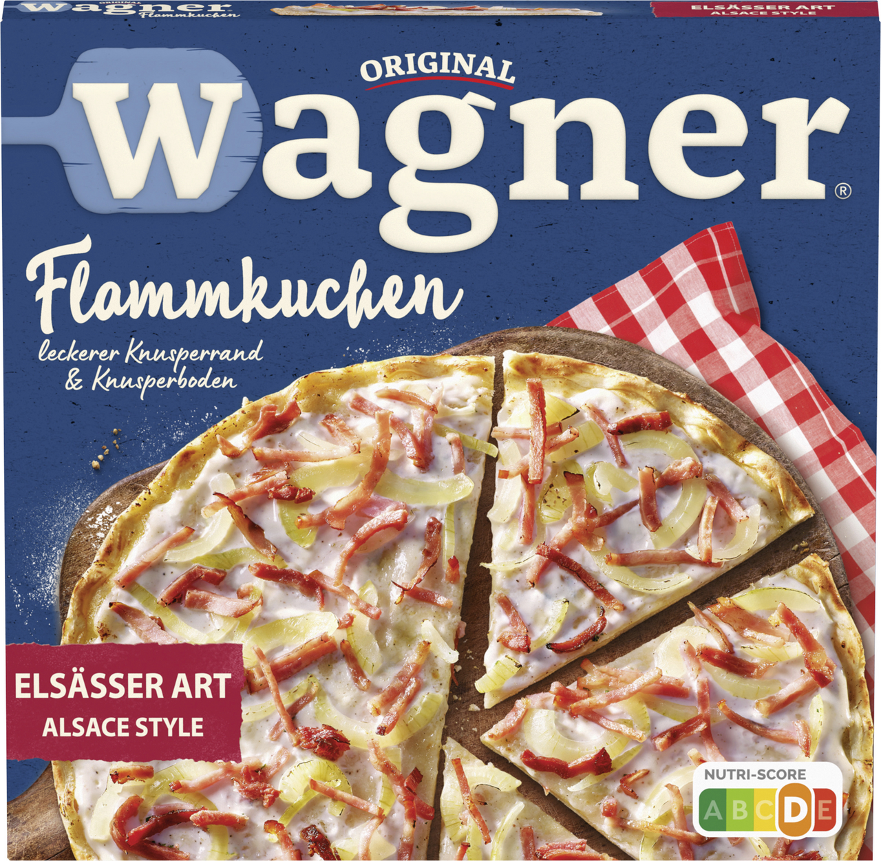 48+ Piccolinis Backzeit Images