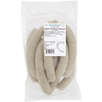 Schelkopf Original Sendlinger Bratwurst