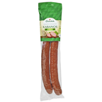 Houdek Kabanos Schwein - 500 g Beutel