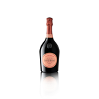 Laurent-Perrier Rosé Champagner trocken - 750 ml Flasche