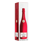 Heidsieck Monopole Red Top - 750 ml Geschenkpackung