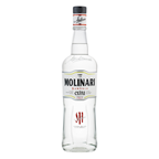 Molinari Likör Sambuca Extra 40 % Vol. - 0,70 l Flasche