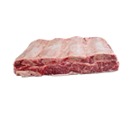 Emsrind Dry Aged Rinder Short Ribs gekühlt 2 Stück à ca. 1 kg - je kg