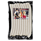 Werz Lange Burschen 10 Stück à ca. 110g ca. 1,1 kg