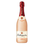 Rotkäppchen Rosé alkoholfrei 0,75 l Flasche