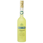 Pallini Limoncello 26 % Vol. - 0,70 l Flasche