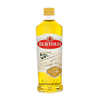 Bertolli Olivenöl Extra Vergine Originale - 1 l Flasche
