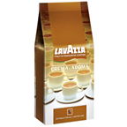 Lavazza Kaffeebohnen Crema e Aroma - 1,00 kg Beutel