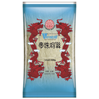 Diamond Longkou Vermicelii Glasnudeln - 1 x 1 kg Beutel