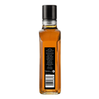 JACK DANIEL'S Tennessee Gentleman Jack 40 % Vol. - 700 ml Flasche