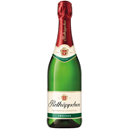Rotkäppchen Sekt trocken - 750 ml Flasche