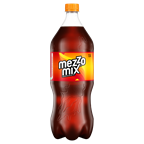 Mezzo Mix - 1,5 l Flasche