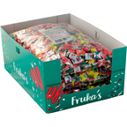 Boehme Karamellen Frucht - 2 kg Beutel