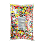 Boehme Karamellen Frucht - 2 kg Beutel