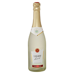 Light Live alkoholfrei 750 ml Flasche