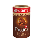 Caotina Original Überfüller 500g + 10% - 550 g Tiegel