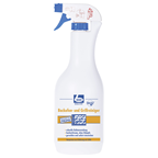 BECHER Backofen & Grill flüssig - 1 l Flasche