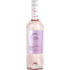 Luna Argenta Negroamaro Rosato - 750 ml Flasche