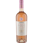 NOVANTACEPPI IGT Rosato Roséwein, Halbtrocken - 750 ml Flasche