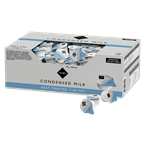 RIOBA Kondesmilch 7,5 % Fett 240 Stück à 7,5 g - 1,8 kg Karton