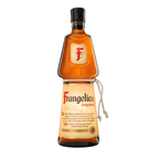 Frangelico Haselnusslikör 20 % - 0,70 l Flasche