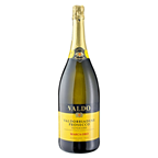 Valdo Prosecco Valdobbiadene DOCG Marca Oro trocken - 1,50 l Flasche