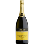 Valdo Prosecco Valdobbiadene DOCG Marca Oro trocken - 1,50 l Flasche