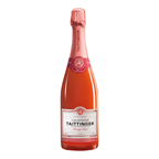 Taittinger Brut Prestige Rose trocken 750 ml Flasche