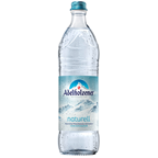 Adelholzener Mineralwasser Naturell 12 x 0,75 l Flaschen