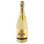 Freixenet Carta Nevada Semi Seco - 750 ml Flasche
