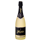 Freixenet Carta Nevada Seco trocken - 750 ml Flasche