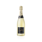 Freixenet Carta Nevada Seco Sekt trocken - 750 ml Flasche