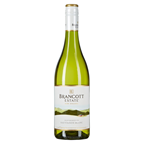 Brancott Estate Montana Sauvignon Blanc Weißwein trocken - 0,75 l Flasche