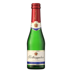 Rotkäppchen Sekt halbtrocken 0,2 l Flasche