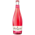 Rotkäppchen Fruchtsecco Granatapfel 0,75 l Flasche