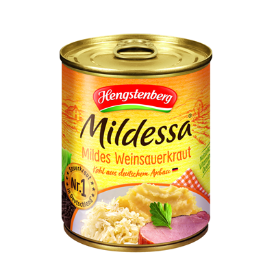 Sauerkraut Dose Zubereiten Sauerkraut Dose Zubereiten