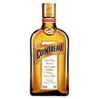 Cointreau Orangenlikör 40 % Vol. - 0,70 l Flasche