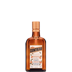 Cointreau Orangenlikör 40 % Vol. - 0,70 l Flasche