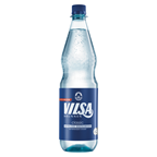 Vilsa Mineralwasser Classic PET - 12 x 1 l Flaschen