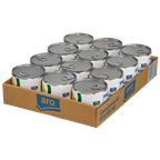 aro Gemüsemais - 425 ml Dose
