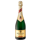 Henkell Sekt trocken - 750 ml Flasche