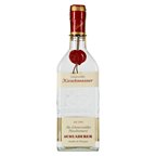 Schladerer Schwarzwälder Kirschwasser 42 % Vol. 0,7 l Flasche